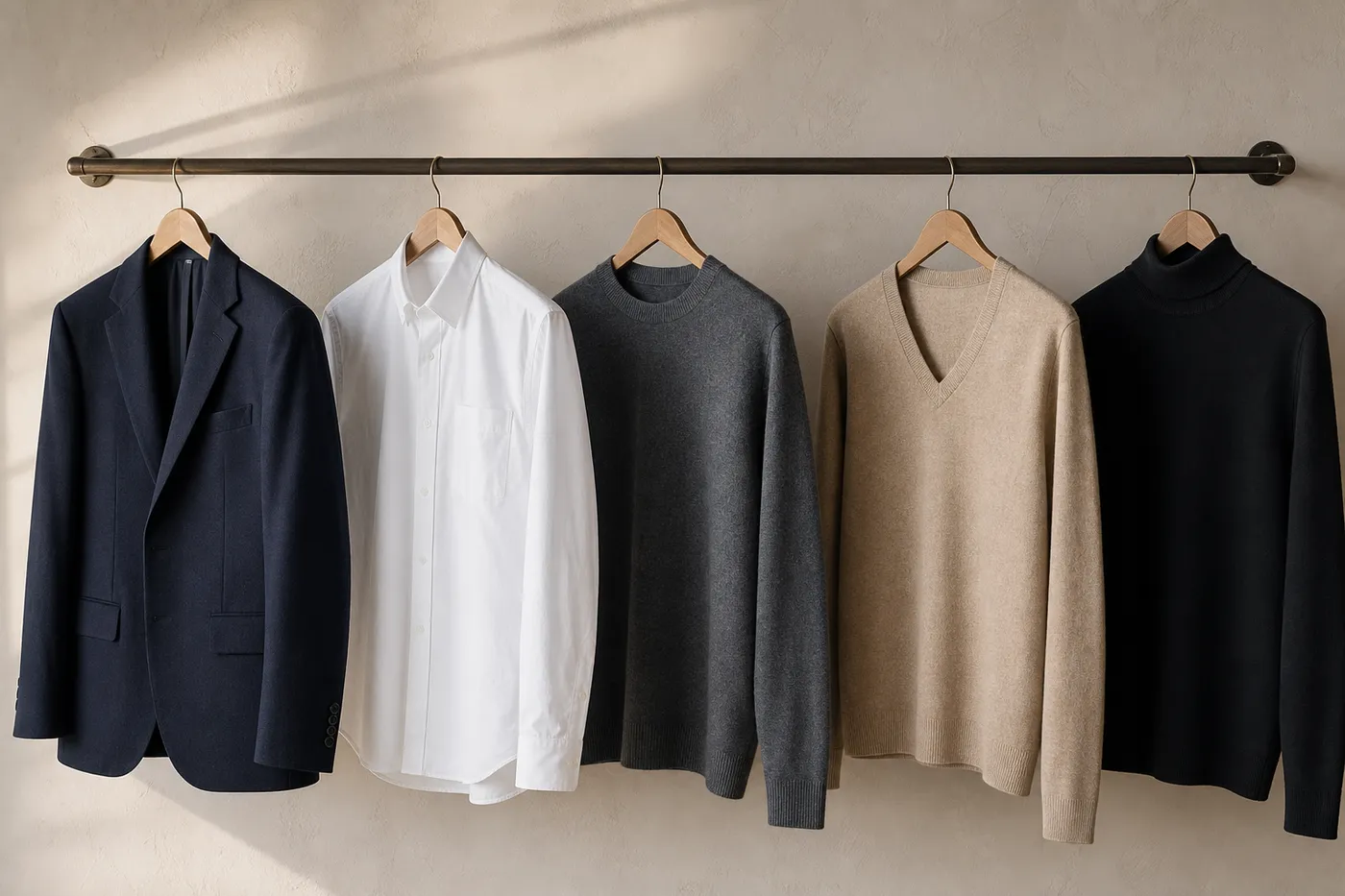 Collection